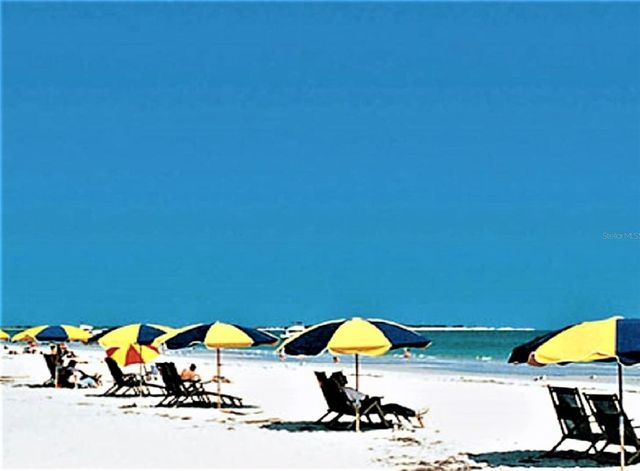 438 LAFAYETTE BOULEVARD, Oldsmar, FL 34677