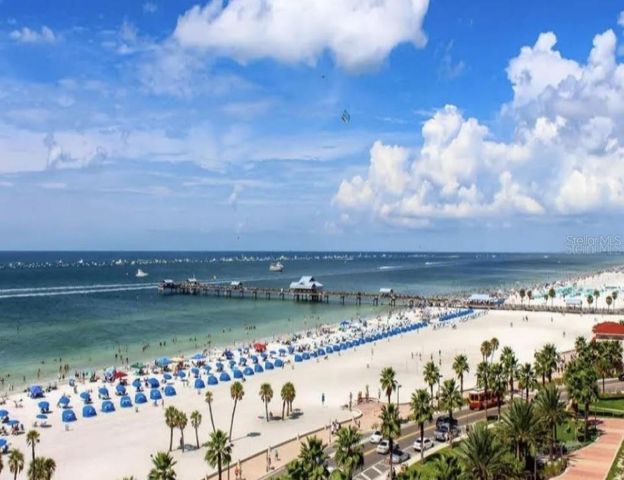 438 LAFAYETTE BOULEVARD, Oldsmar, FL 34677