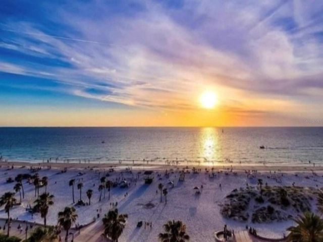 438 LAFAYETTE BOULEVARD, Oldsmar, FL 34677