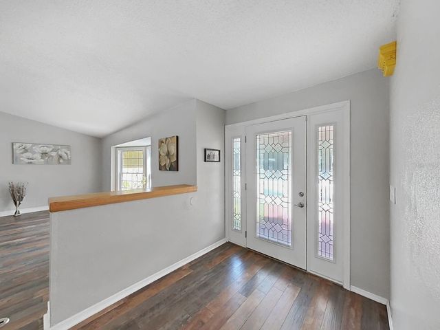 438 LAFAYETTE BOULEVARD, Oldsmar, FL 34677