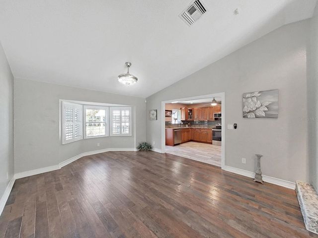 438 LAFAYETTE BOULEVARD, Oldsmar, FL 34677