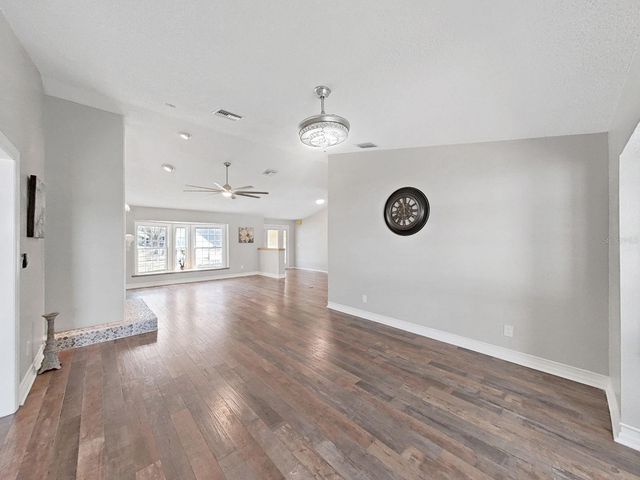 438 LAFAYETTE BOULEVARD, Oldsmar, FL 34677