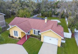 438 LAFAYETTE BOULEVARD, Oldsmar, FL 34677