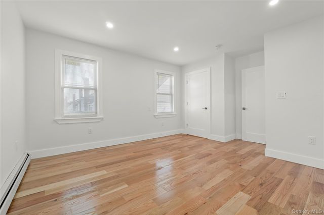 24909 Mayda Road, Rosedale, NY 11422