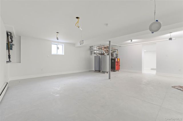 24909 Mayda Road, Rosedale, NY 11422