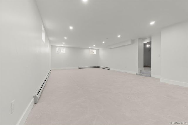 24909 Mayda Road, Rosedale, NY 11422