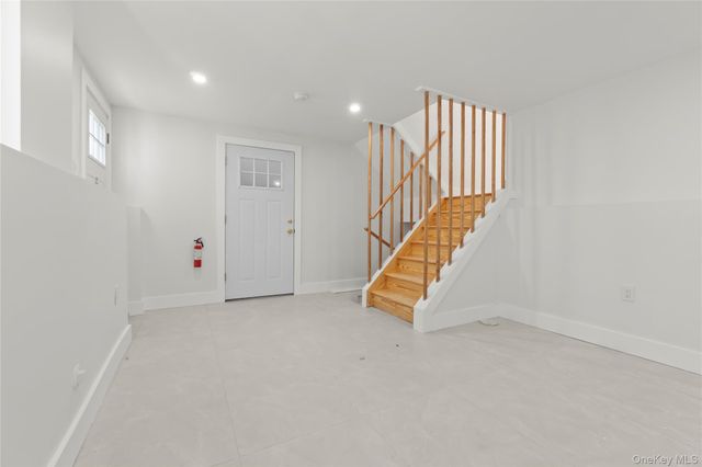 24909 Mayda Road, Rosedale, NY 11422