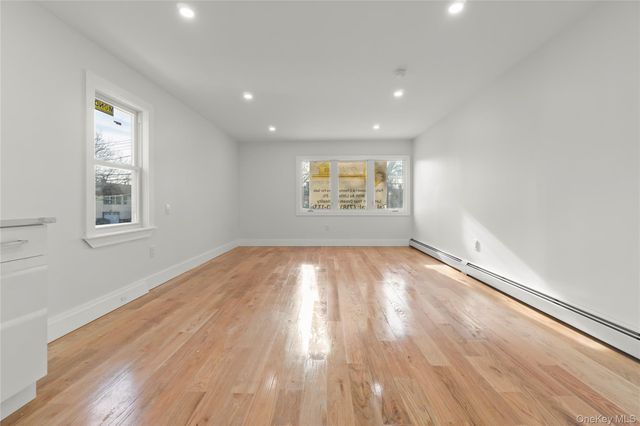 24909 Mayda Road, Rosedale, NY 11422