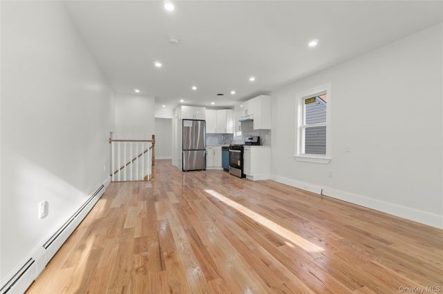 24909 Mayda Road, Rosedale, NY 11422