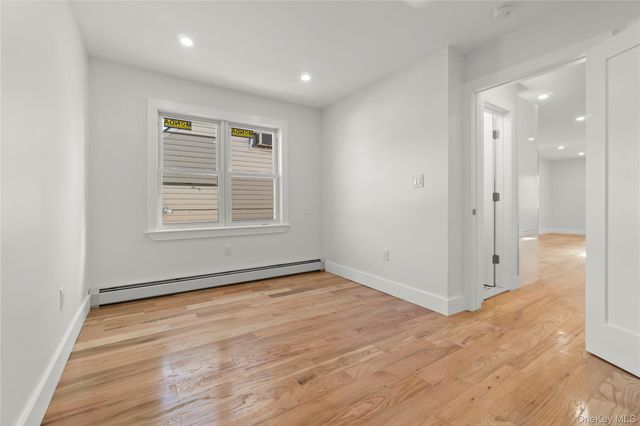 24909 Mayda Road, Rosedale, NY 11422