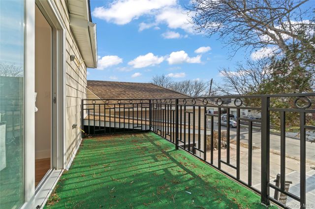 24909 Mayda Road, Rosedale, NY 11422