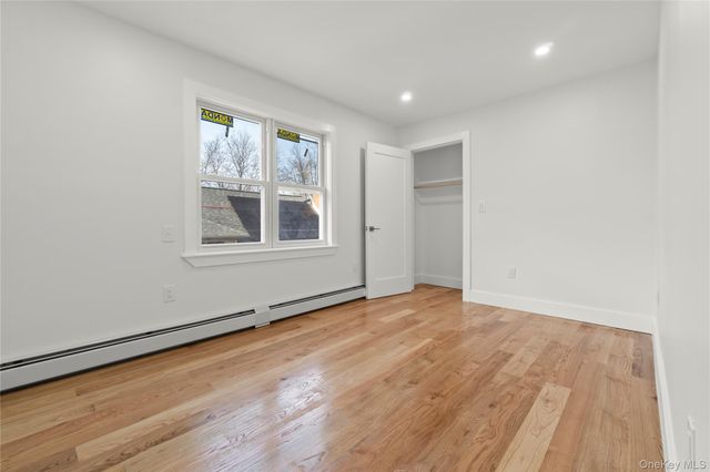 24909 Mayda Road, Rosedale, NY 11422