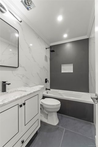 24909 Mayda Road, Rosedale, NY 11422