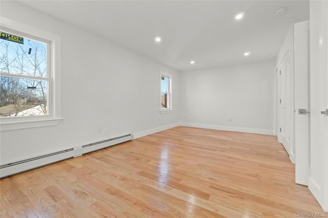 24909 Mayda Road, Rosedale, NY 11422