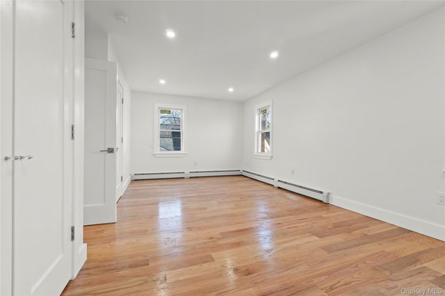 24909 Mayda Road, Rosedale, NY 11422