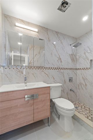 24909 Mayda Road, Rosedale, NY 11422