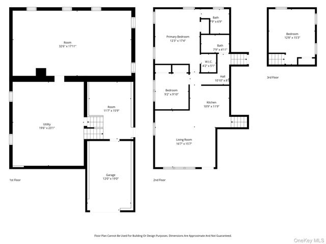 24909 Mayda Road, Rosedale, NY 11422