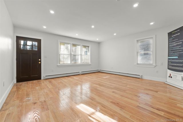 24909 Mayda Road, Rosedale, NY 11422