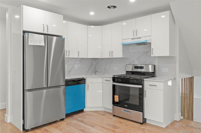 24909 Mayda Road, Rosedale, NY 11422