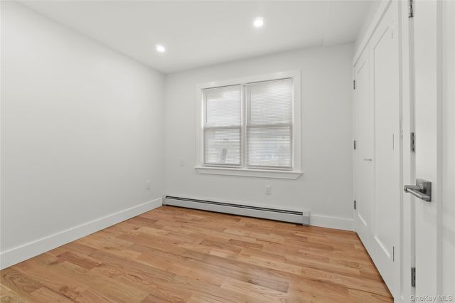 24909 Mayda Road, Rosedale, NY 11422