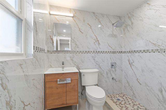 24909 Mayda Road, Rosedale, NY 11422