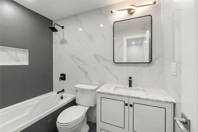 24909 Mayda Road, Rosedale, NY 11422