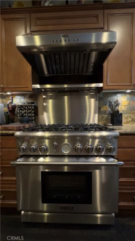 28107 Graciosa Street, Valencia, CA 91355