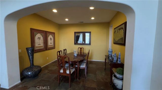 28107 Graciosa Street, Valencia, CA 91355