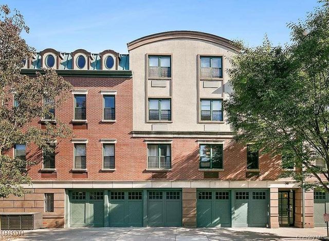 125 Boerum Place 3B, Brooklyn, NY 11201