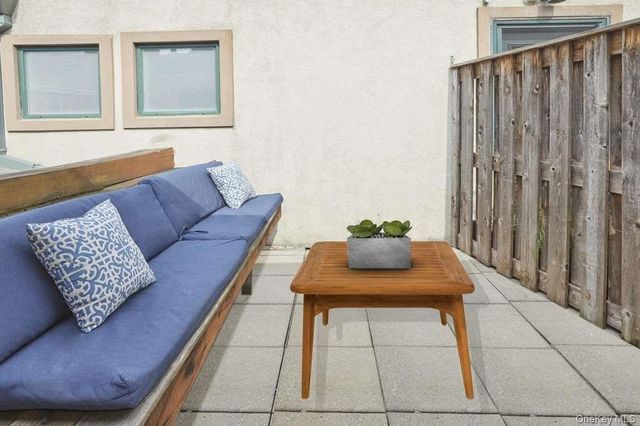 125 Boerum Place 3B, Brooklyn, NY 11201