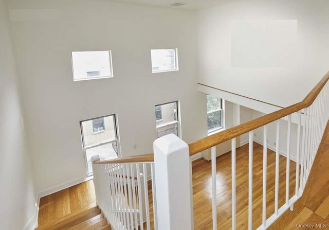 125 Boerum Place 3B, Brooklyn, NY 11201