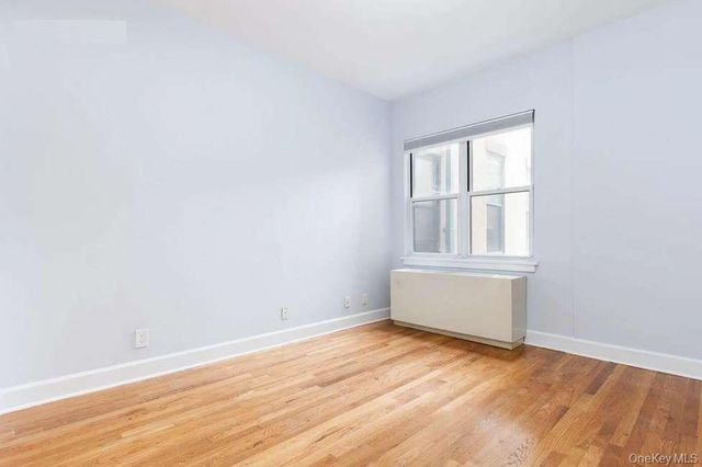 125 Boerum Place 3B, Brooklyn, NY 11201