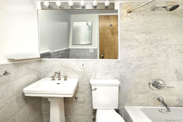 125 Boerum Place 3B, Brooklyn, NY 11201