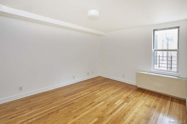 125 Boerum Place 3B, Brooklyn, NY 11201