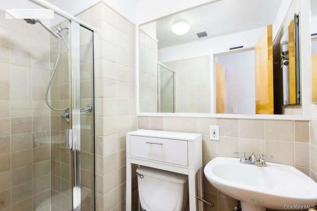 125 Boerum Place 3B, Brooklyn, NY 11201