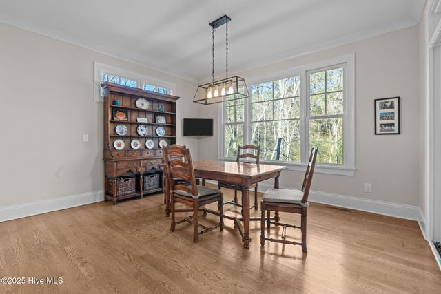 30 Redtail Lane, Pinehurst, NC 28374