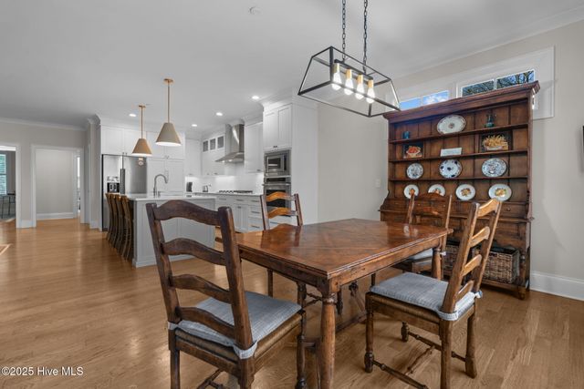 30 Redtail Lane, Pinehurst, NC 28374