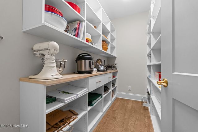 30 Redtail Lane, Pinehurst, NC 28374