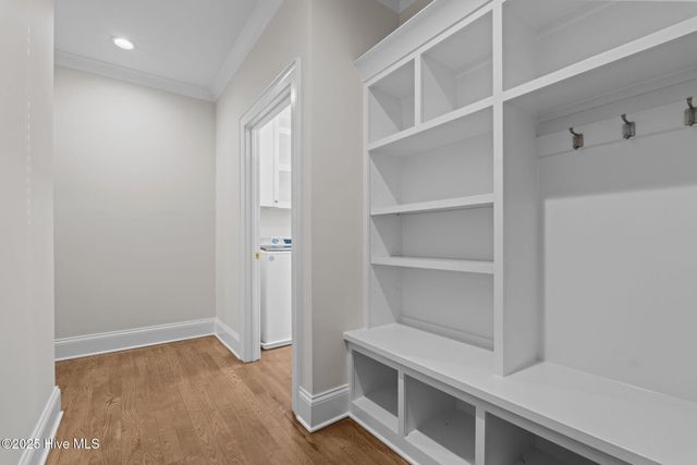 30 Redtail Lane, Pinehurst, NC 28374