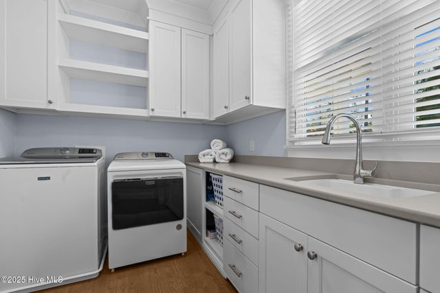 30 Redtail Lane, Pinehurst, NC 28374