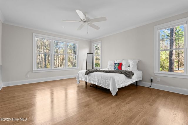 30 Redtail Lane, Pinehurst, NC 28374