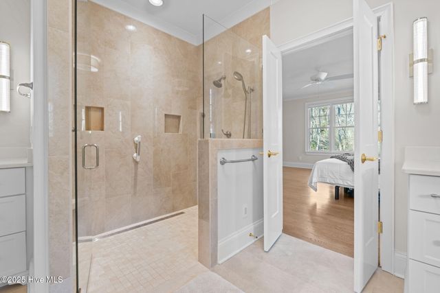 30 Redtail Lane, Pinehurst, NC 28374