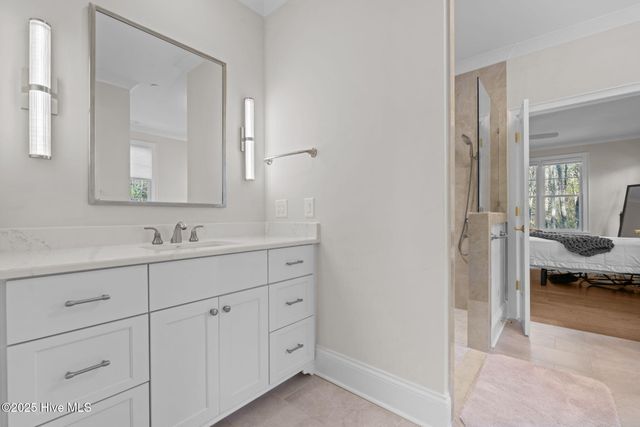 30 Redtail Lane, Pinehurst, NC 28374