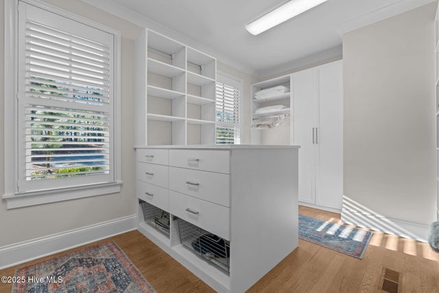 30 Redtail Lane, Pinehurst, NC 28374