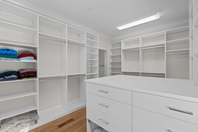 30 Redtail Lane, Pinehurst, NC 28374