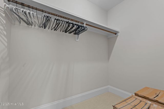 30 Redtail Lane, Pinehurst, NC 28374