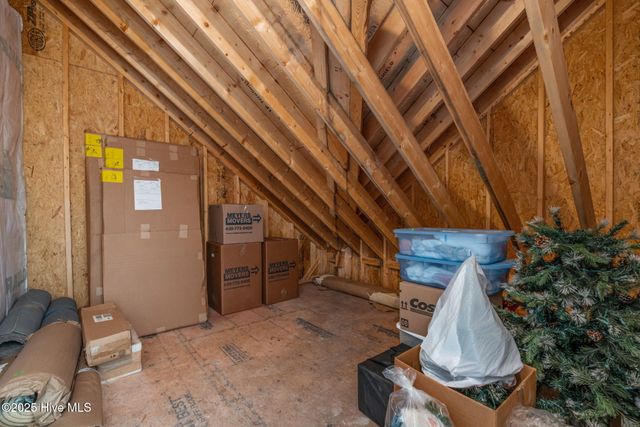 30 Redtail Lane, Pinehurst, NC 28374