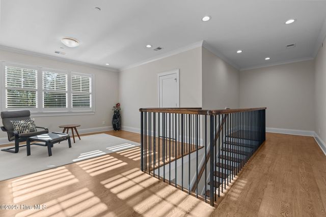 30 Redtail Lane, Pinehurst, NC 28374