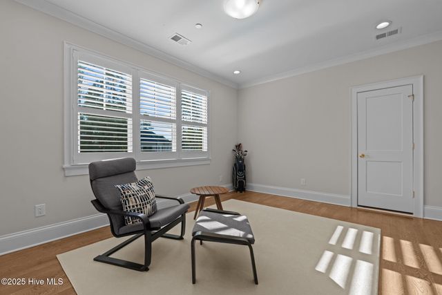 30 Redtail Lane, Pinehurst, NC 28374