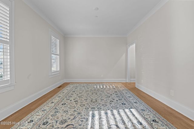 30 Redtail Lane, Pinehurst, NC 28374